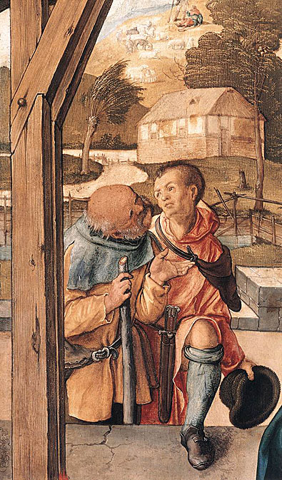 Albrecht+Durer-1471-1528 (178).jpg